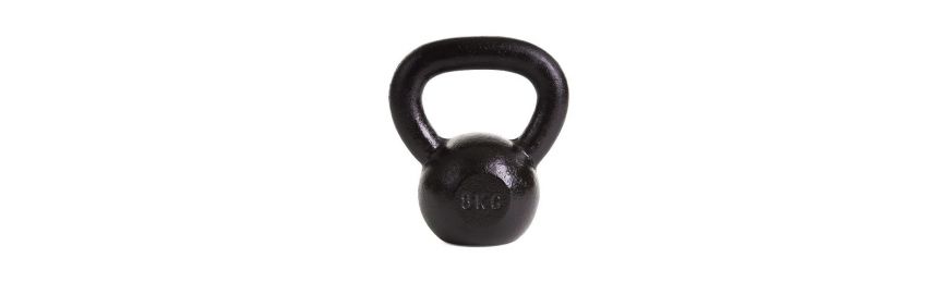 greutate-kettlebell-girya-din-fonta-diferite-greutati