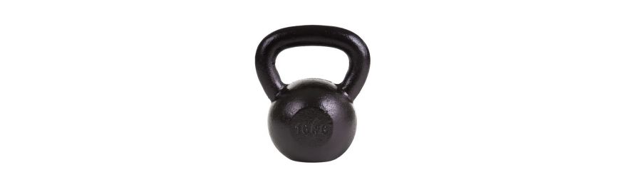 greutate-kettlebell-girya-din-fonta-diferite-greutati