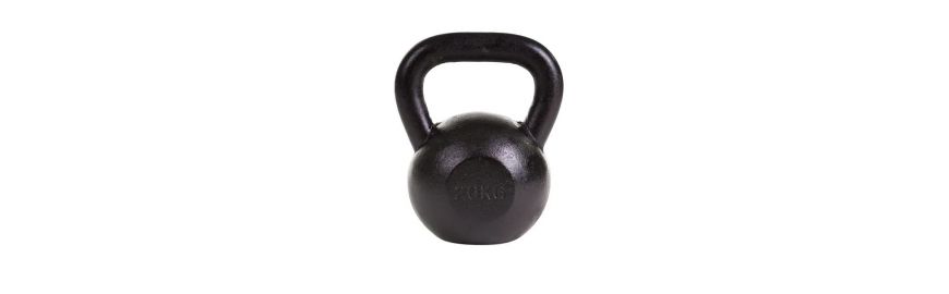 greutate-kettlebell-girya-din-fonta-diferite-greutati