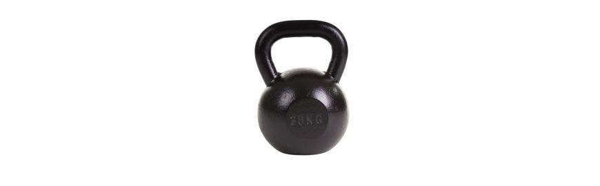 greutate-kettlebell-girya-din-fonta-diferite-greutati