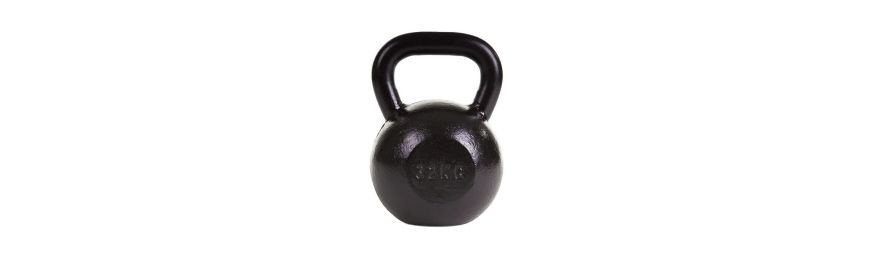 greutate-kettlebell-girya-din-fonta-diferite-greutati