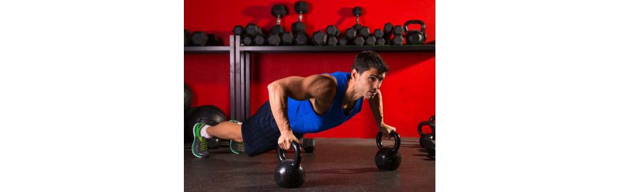 greutate-kettlebell-girya-din-fonta-diferite-greutati