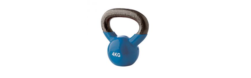 greutate-kettlebell-girya-vinil-diferite-greutati