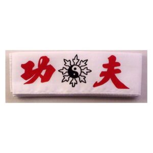 Hachimaki 08