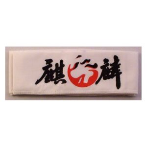 Hachimaki 09