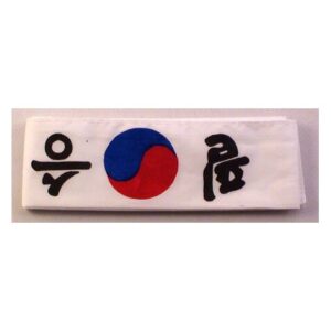 Hachimaki 10