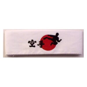 Hachimaki 12