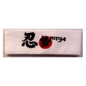 Hachimaki 19