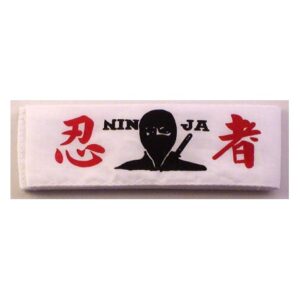 Hachimaki 20