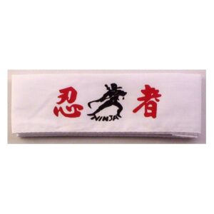 Hachimaki 22