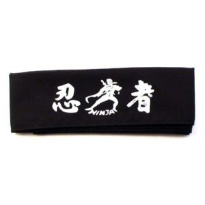 Hachimaki 23