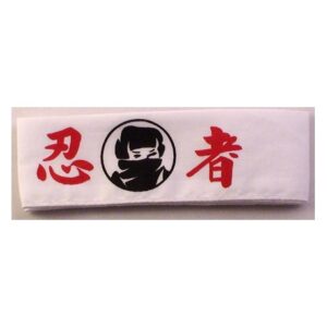 Hachimaki 27
