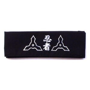 Hachimaki 29