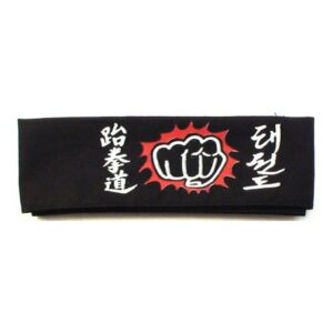 Hachimaki 32