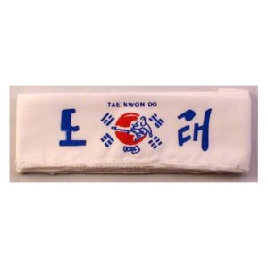 Hachimaki 36