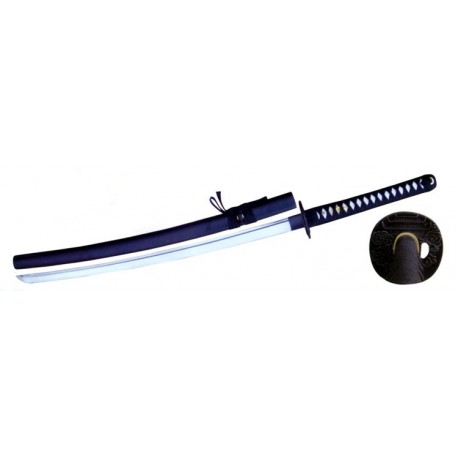hana-katana
