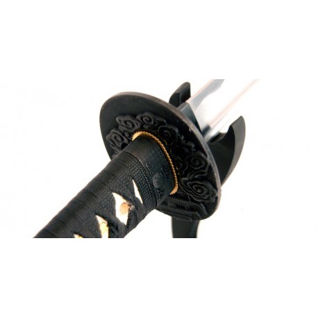 hana-wakizashi
