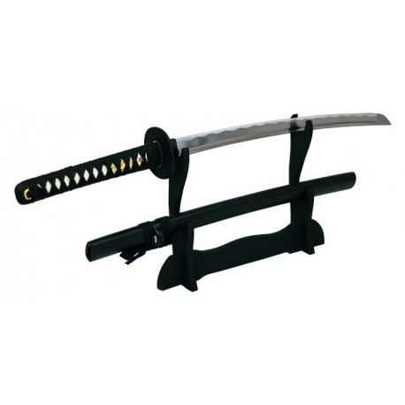 hana-wakizashi