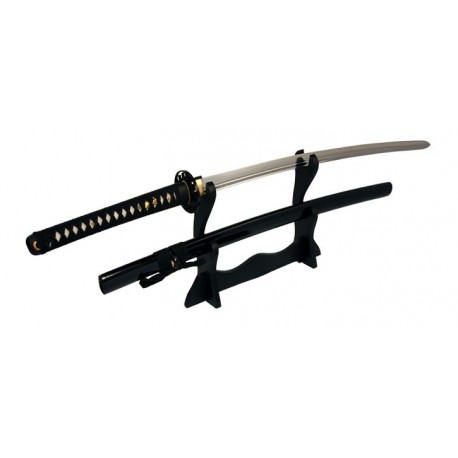 hi-shinken