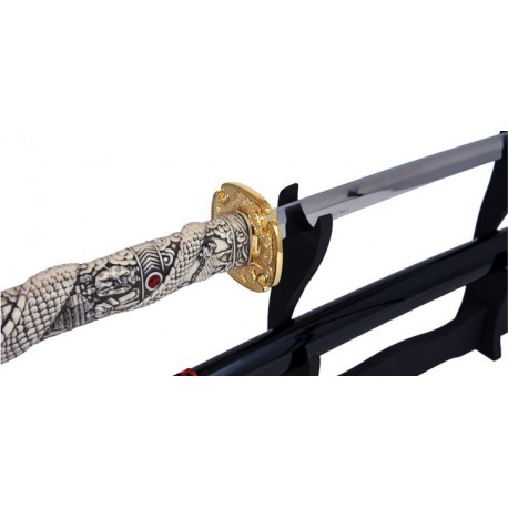 highlander-katana-snake