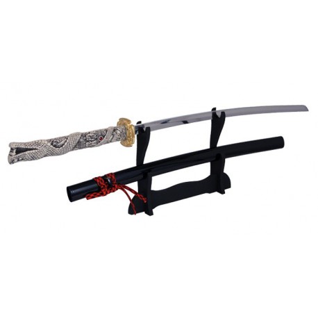 highlander-katana-snake