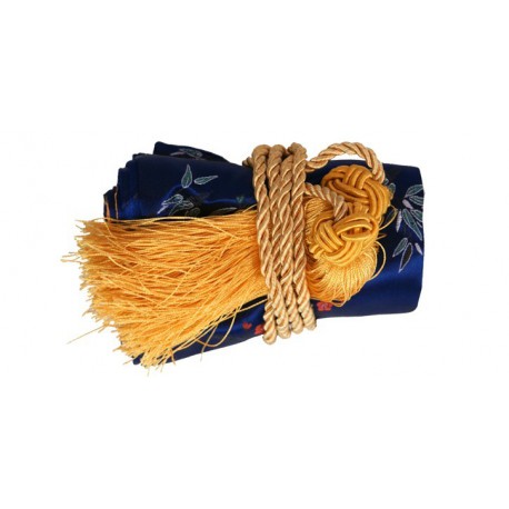 husa-shinken-4