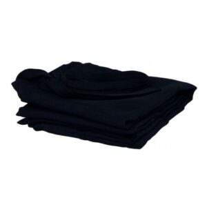 Husa Shinken Standard