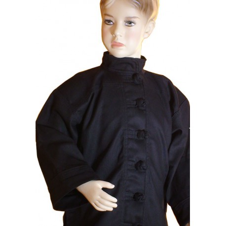 ifu-costum-pentru-practicarea-wushu-ului