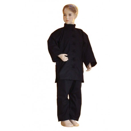 ifu-costum-pentru-practicarea-wushu-ului