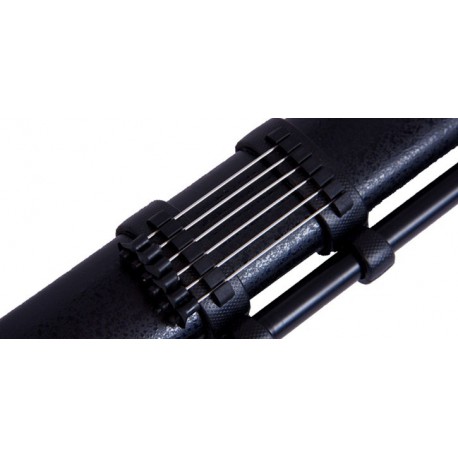 iga-ninjato-zs-9447a