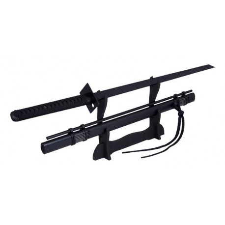 iga-ninjato-zs-9447a