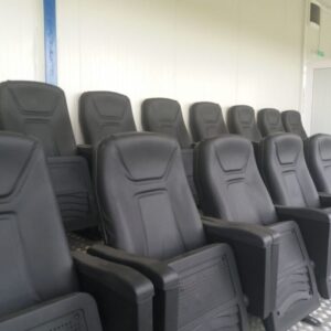 Scaun tribuna oficiala VIP COD 1431