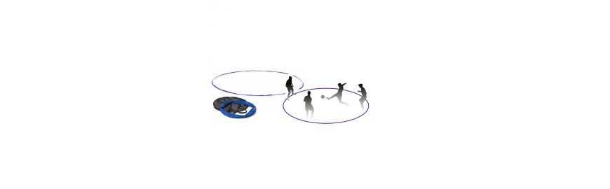 inel-antrenament-fotbal-tiki-taka