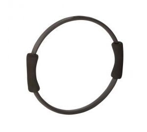 Inel (cerc) pilates, 38 cm