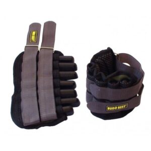 Ingreunari universale