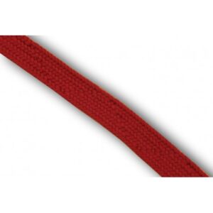 Tsuka-Ito / Sageo Standard Roșu Grena