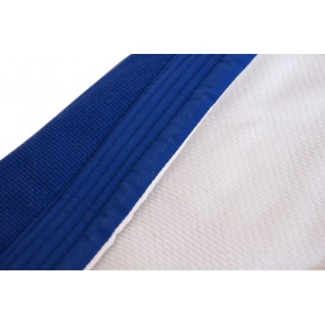 judogi-cu-doua-fete