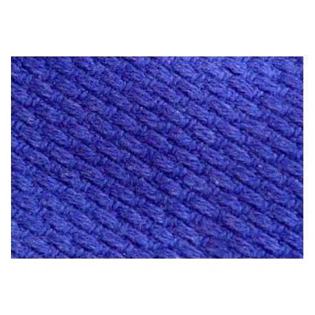 judogi-standard-albastru