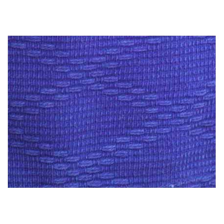 judogi-standard-albastru
