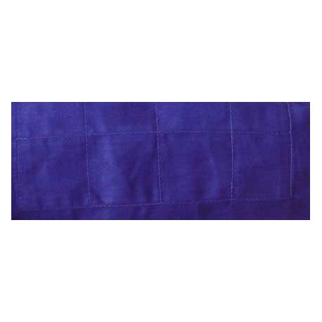 judogi-standard-albastru