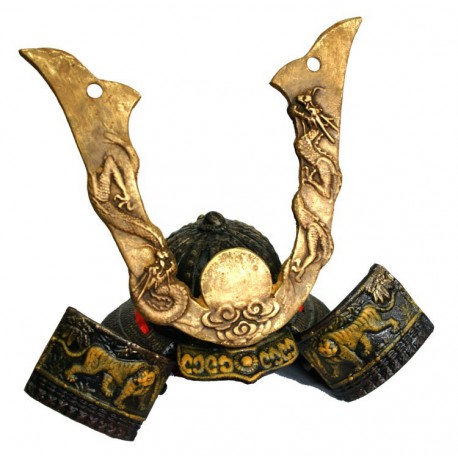 kabuto