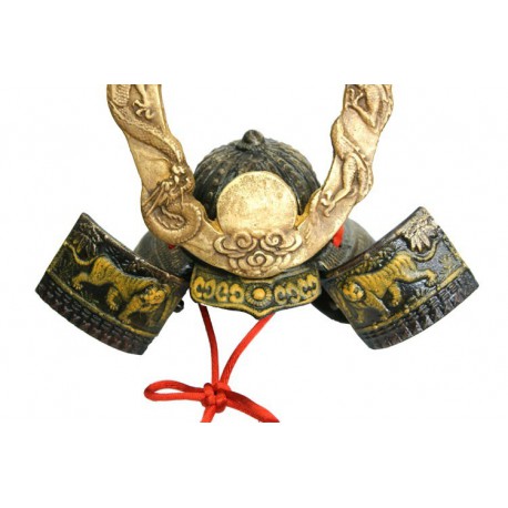 kabuto