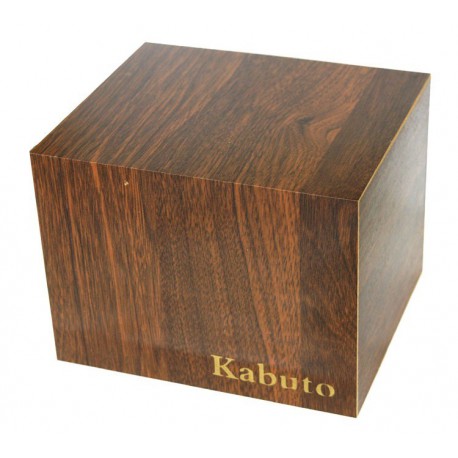kabuto-samurai