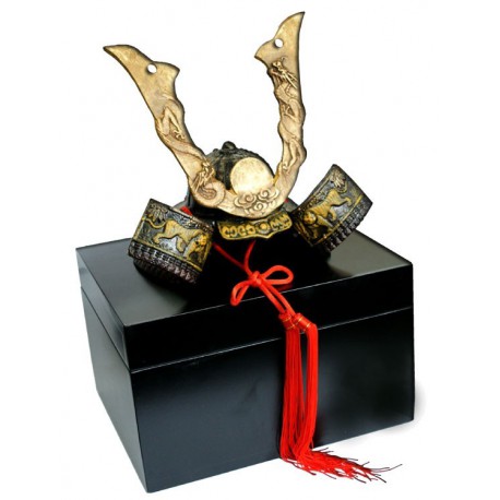 kabuto
