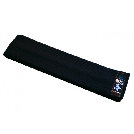 kaku-obi-centura-iaido