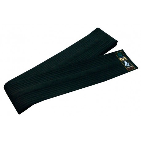kaku-obi-centura-iaido