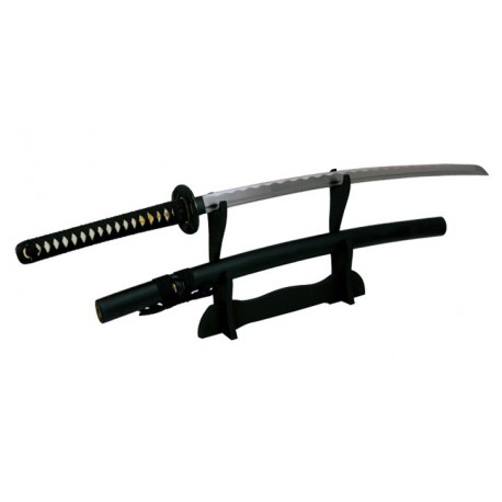 kami-uchigatana