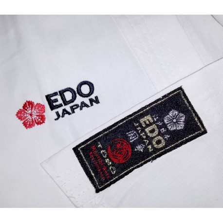 karategi-edo-toso-cu-centura