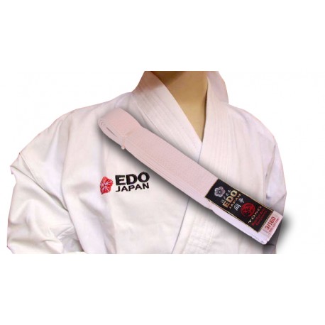 karategi-edo-toso-cu-centura