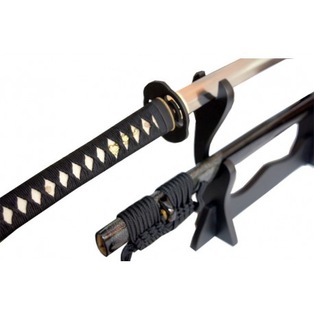 kawashima-shinken